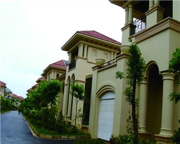 乳膠漆剝落的主要原因是什么？