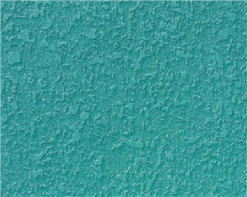 十堰真石漆施工厚度要求具體是多少呢？你知道嗎？